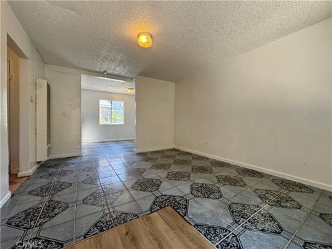 Photo of 2230 Wall Street #1, Los Angeles, CA 90011 (MLS # WS26148629)