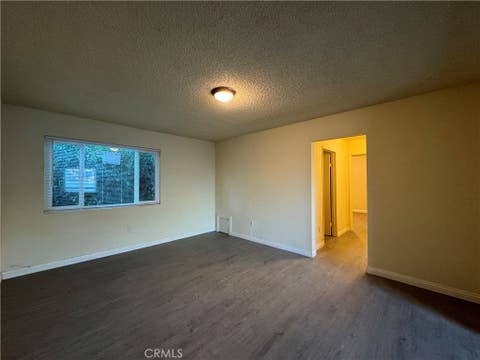 Photo of 2230 Wall Street #3, Los Angeles, CA 90011 (MLS # WS26148629)