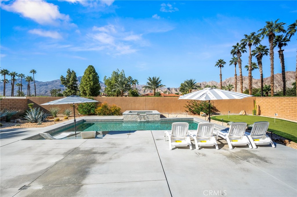 PGA West Signature(1861) - Residential