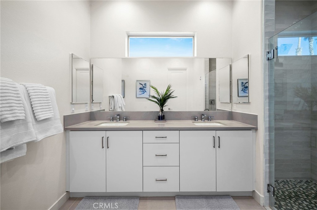 PGA West Signature(1861) - Residential