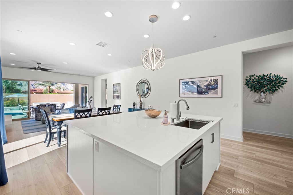 PGA West Signature(1861) - Residential