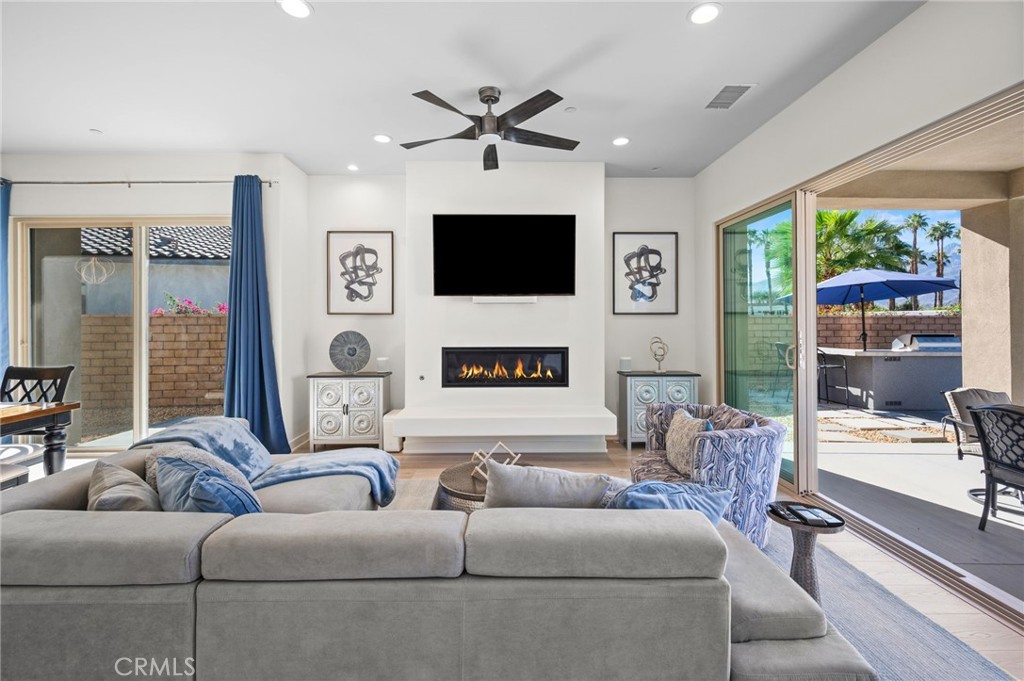 PGA West Signature(1861) - Residential