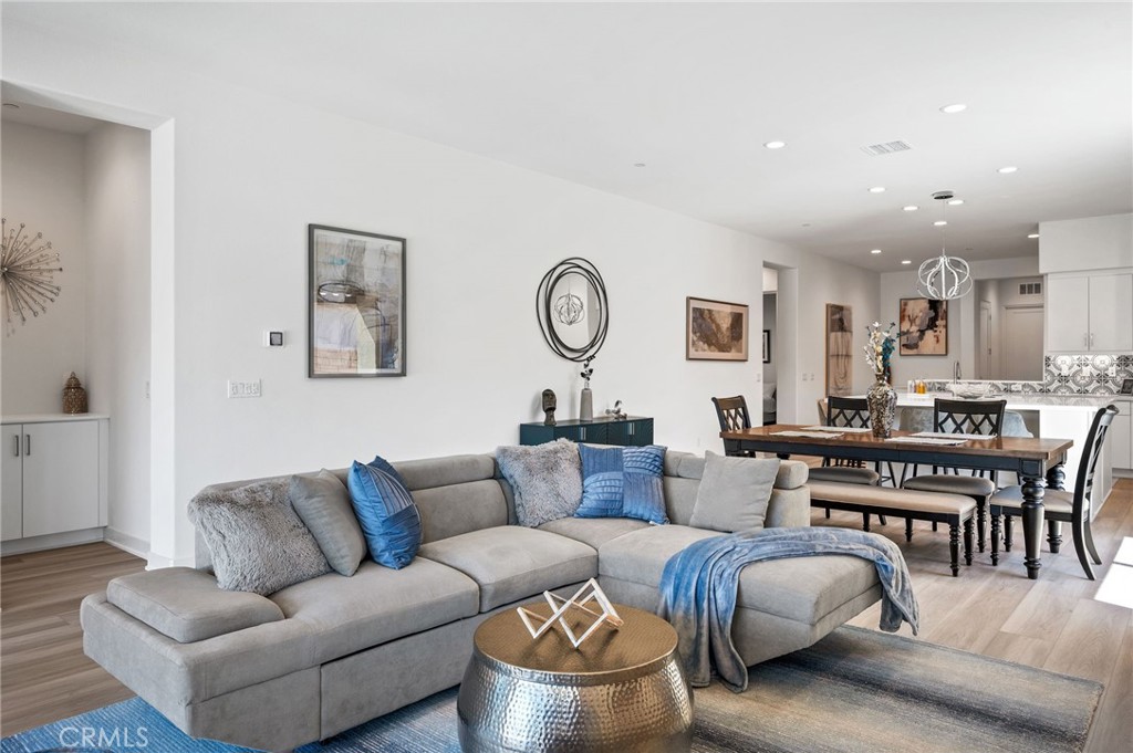 PGA West Signature(1861) - Residential