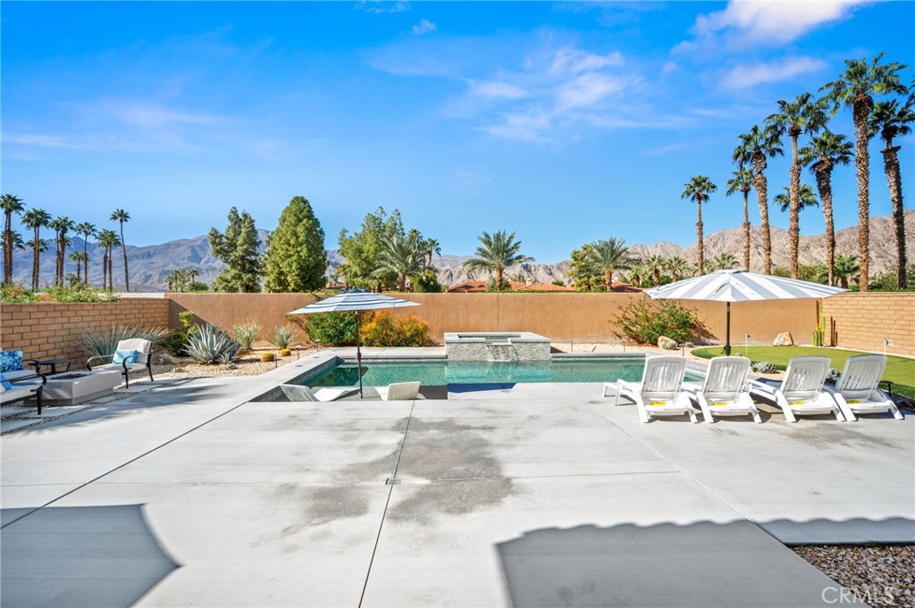 PGA West Signature(1861) - Residential