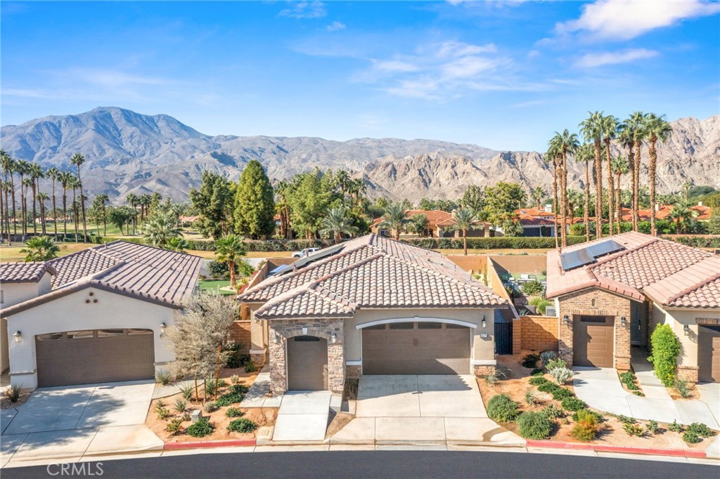 PGA West Signature(1861) - Residential