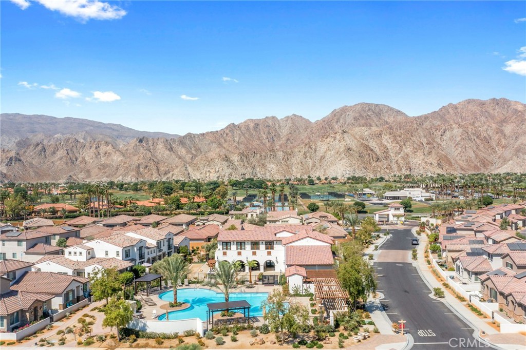 PGA West Signature(1861) - Residential