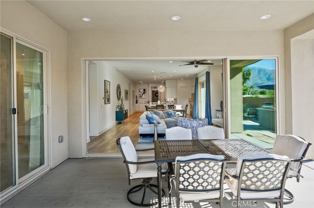 PGA West Signature(1861) - Residential