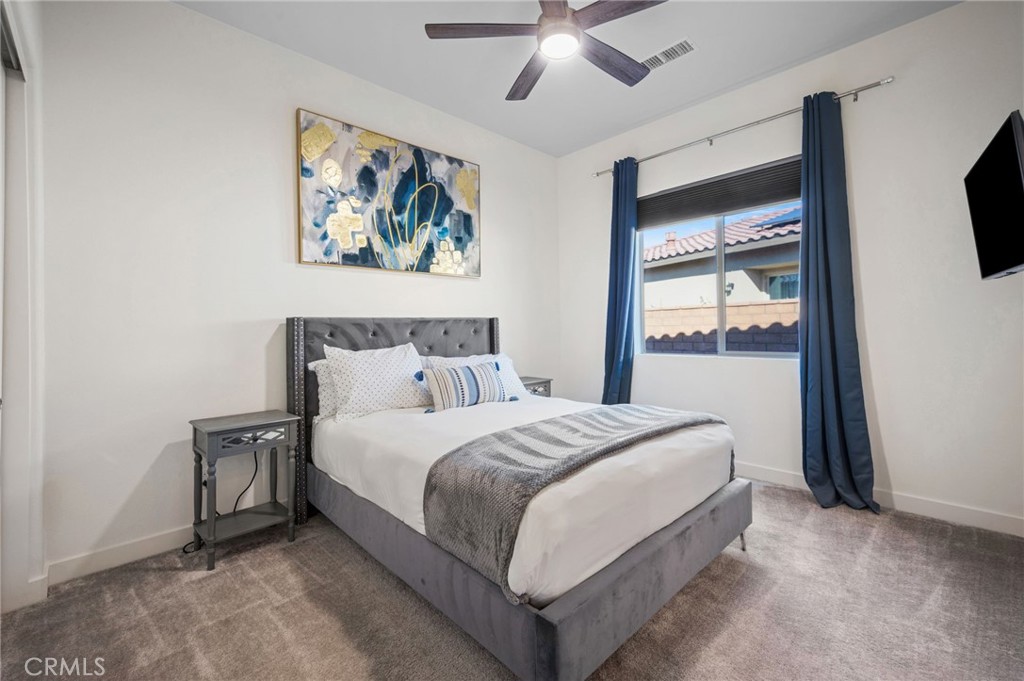 PGA West Signature(1861) - Residential