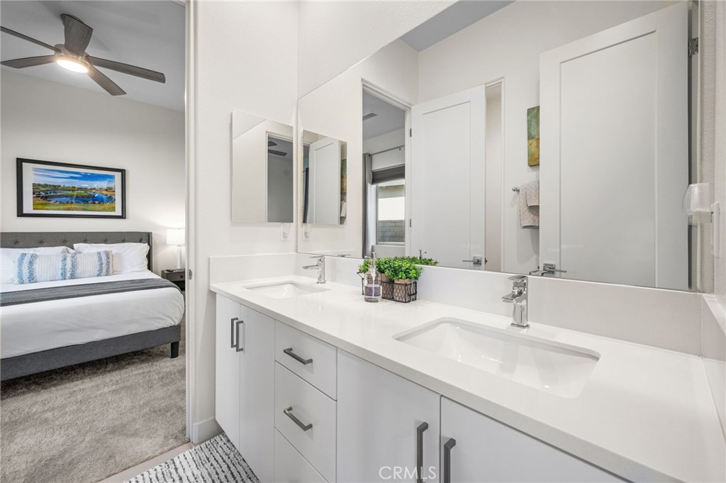 PGA West Signature(1861) - Residential