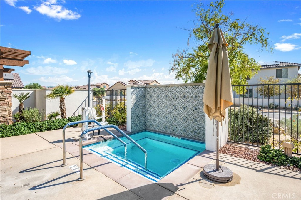 PGA West Signature(1861) - Residential