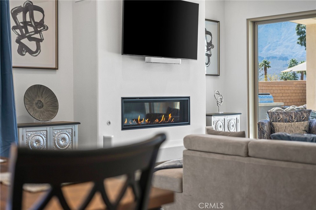 PGA West Signature(1861) - Residential