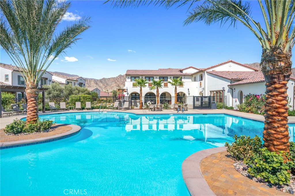 PGA West Signature(1861) - Residential