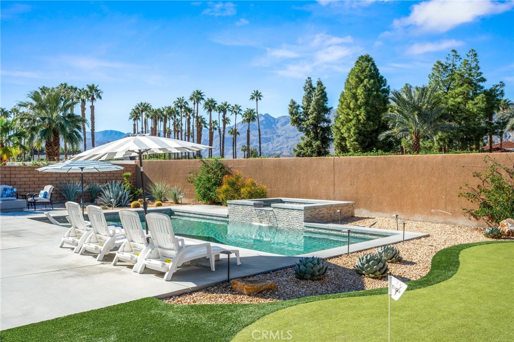 PGA West Signature(1861) - Residential