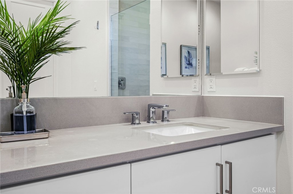 PGA West Signature(1861) - Residential