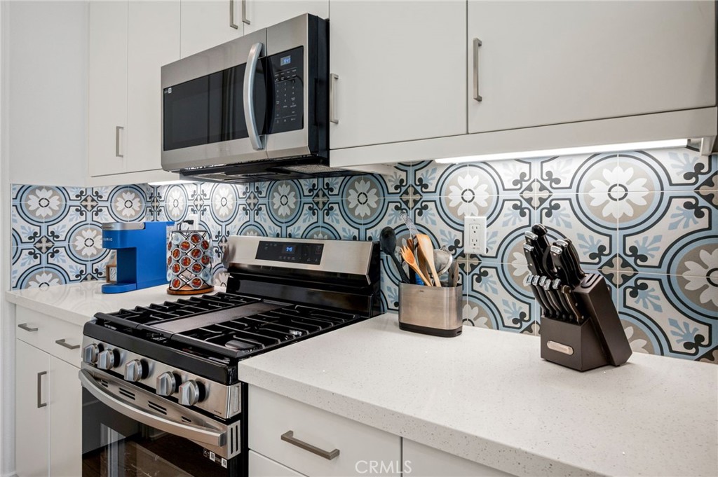 PGA West Signature(1861) - Residential