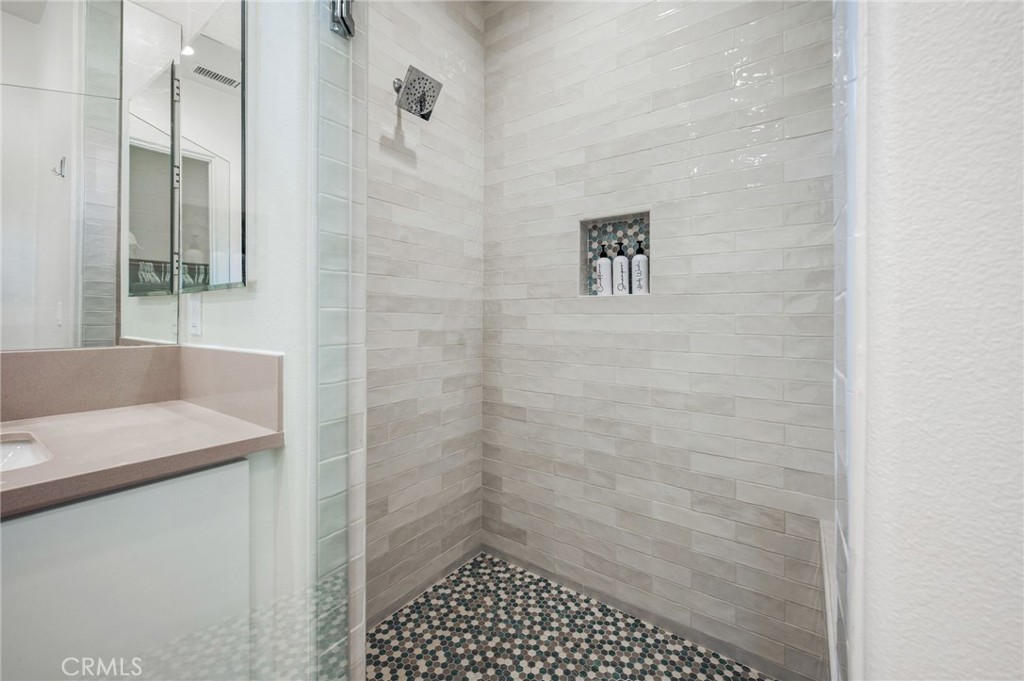 PGA West Signature(1861) - Residential