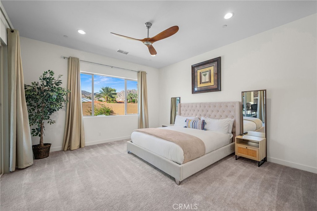 PGA West Signature(1861) - Residential