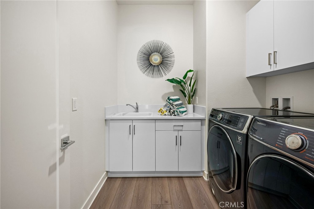 PGA West Signature(1861) - Residential