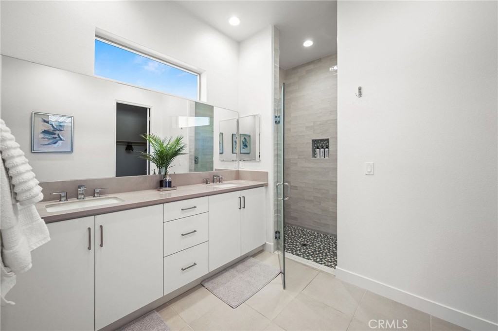 PGA West Signature(1861) - Residential