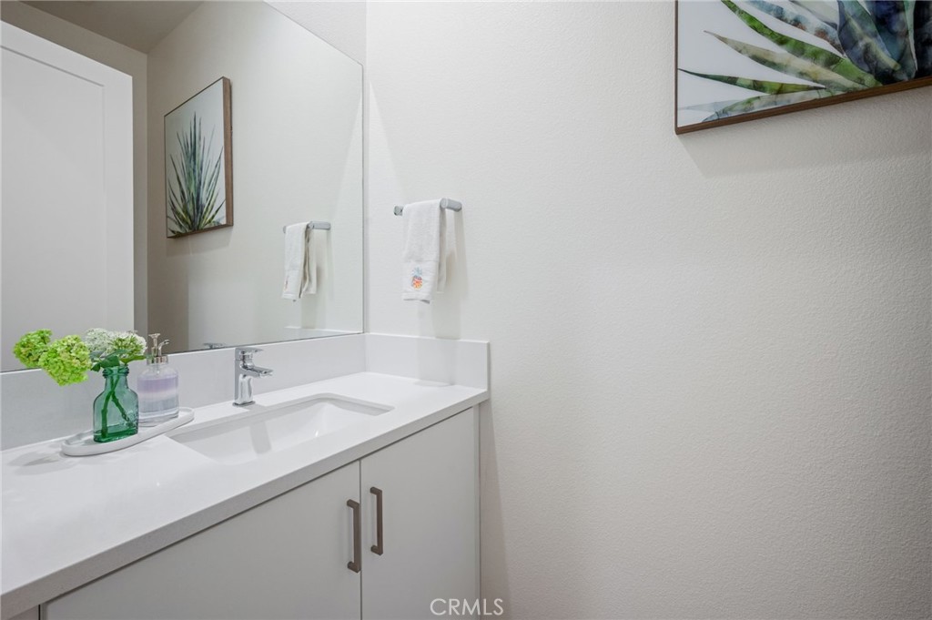 PGA West Signature(1861) - Residential