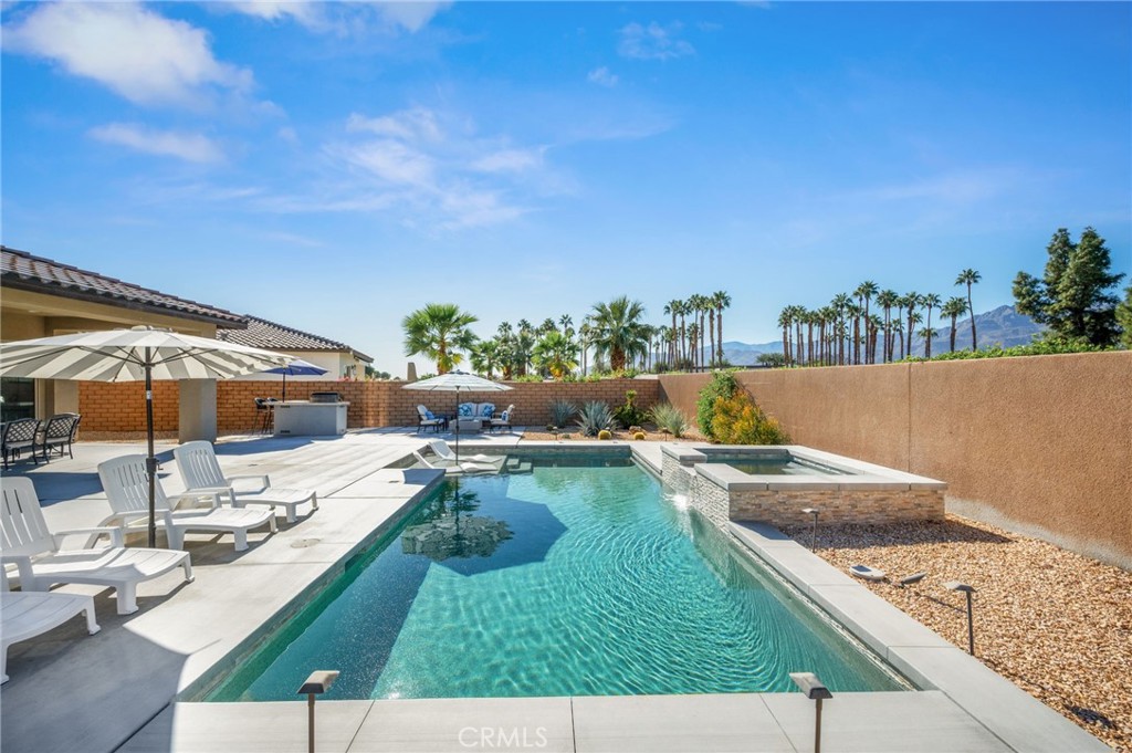 PGA West Signature(1861) - Residential