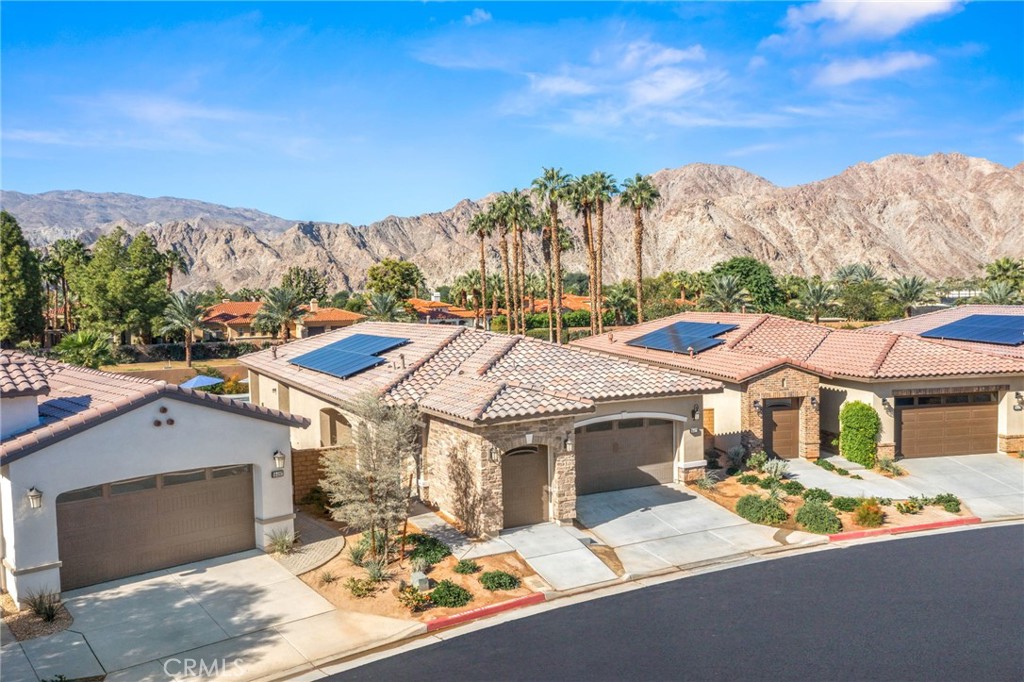 PGA West Signature(1861) - Residential