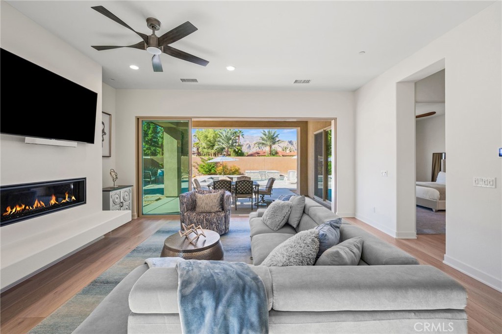 PGA West Signature(1861) - Residential