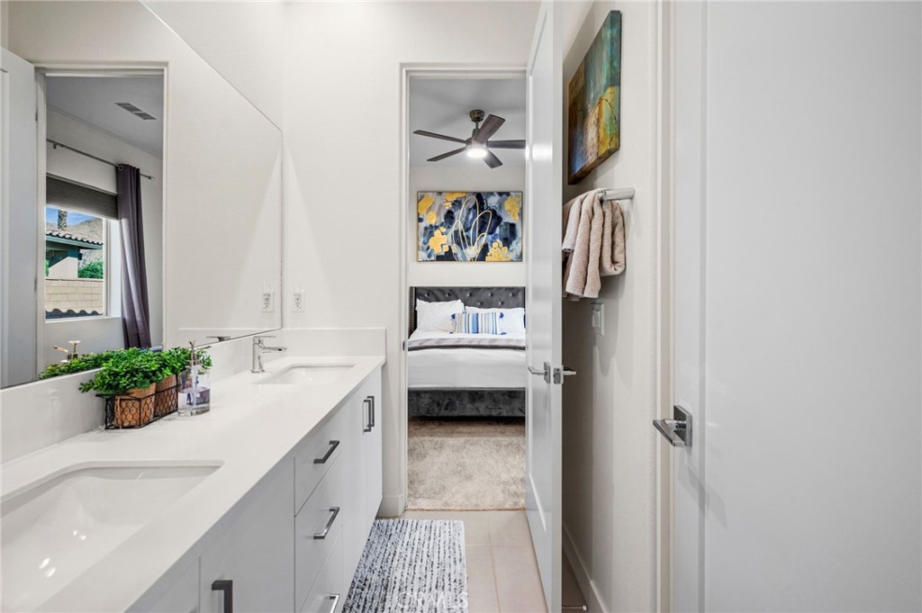 PGA West Signature(1861) - Residential