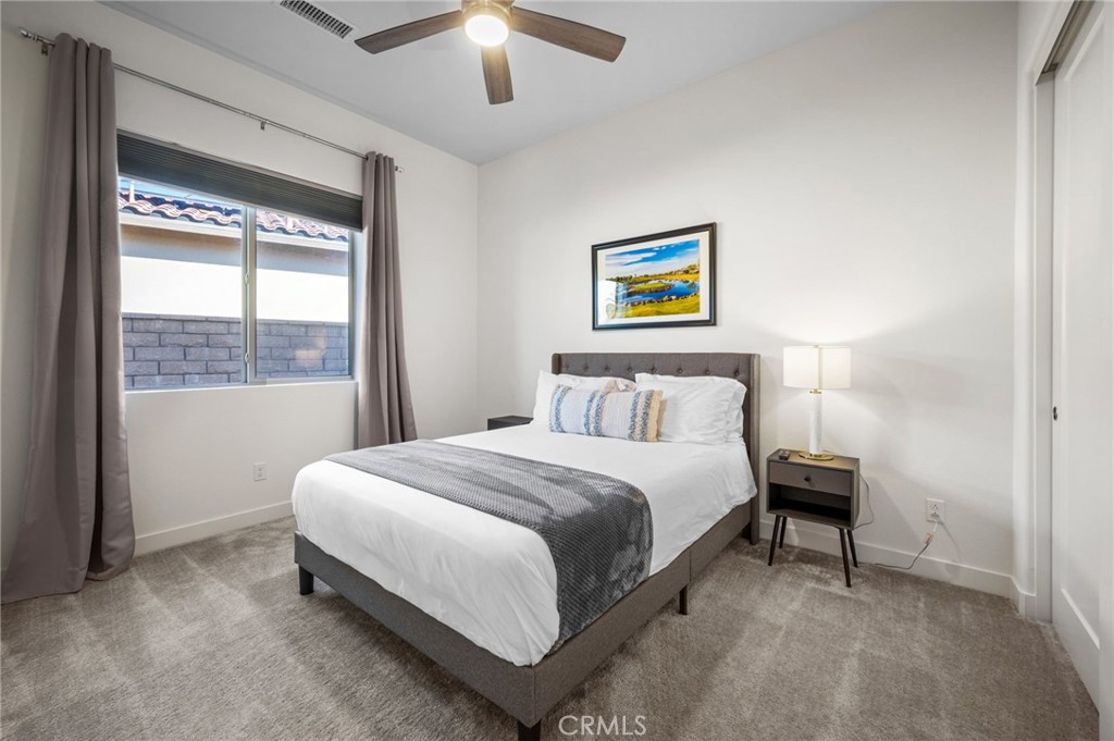 PGA West Signature(1861) - Residential