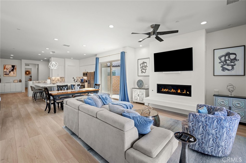 PGA West Signature(1861) - Residential