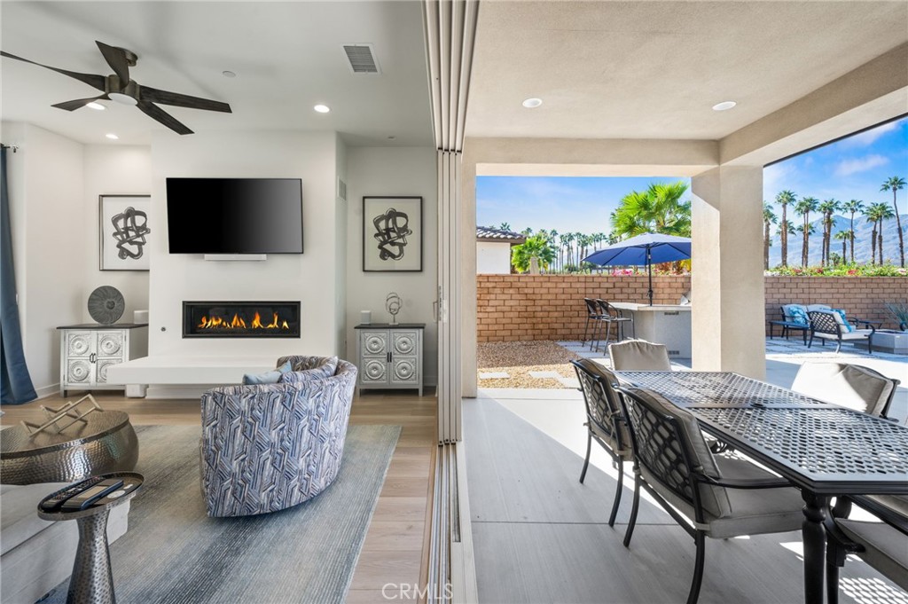 PGA West Signature(1861) - Residential