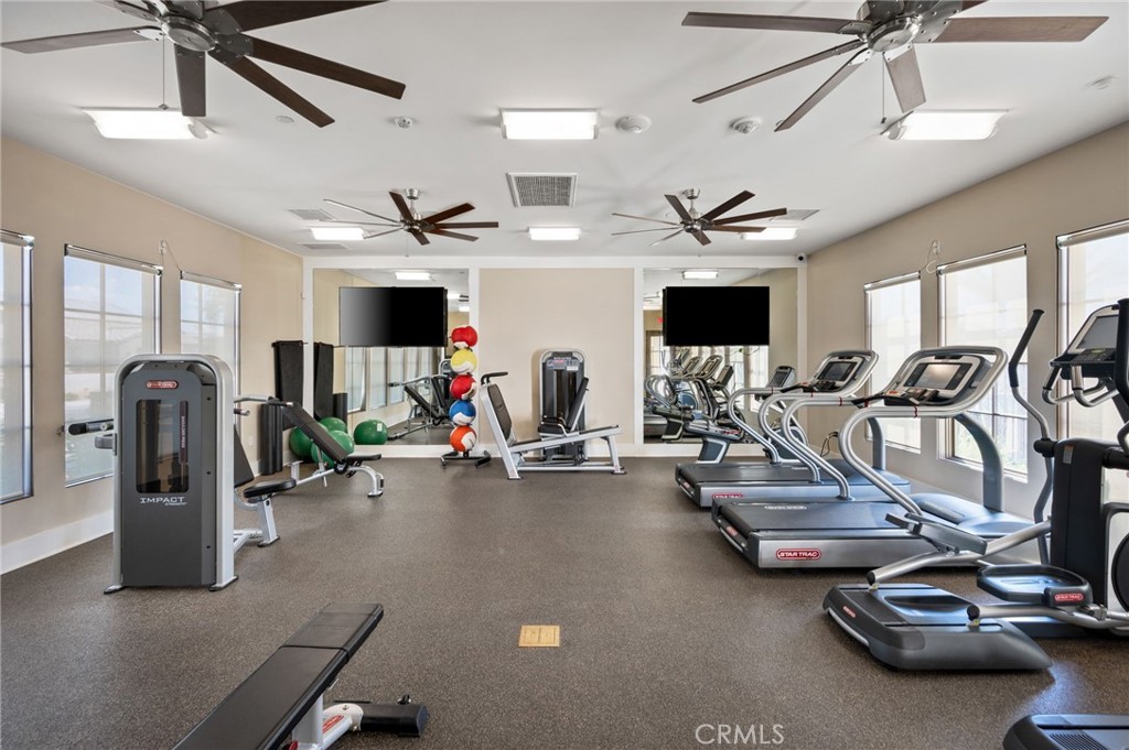 PGA West Signature(1861) - Residential