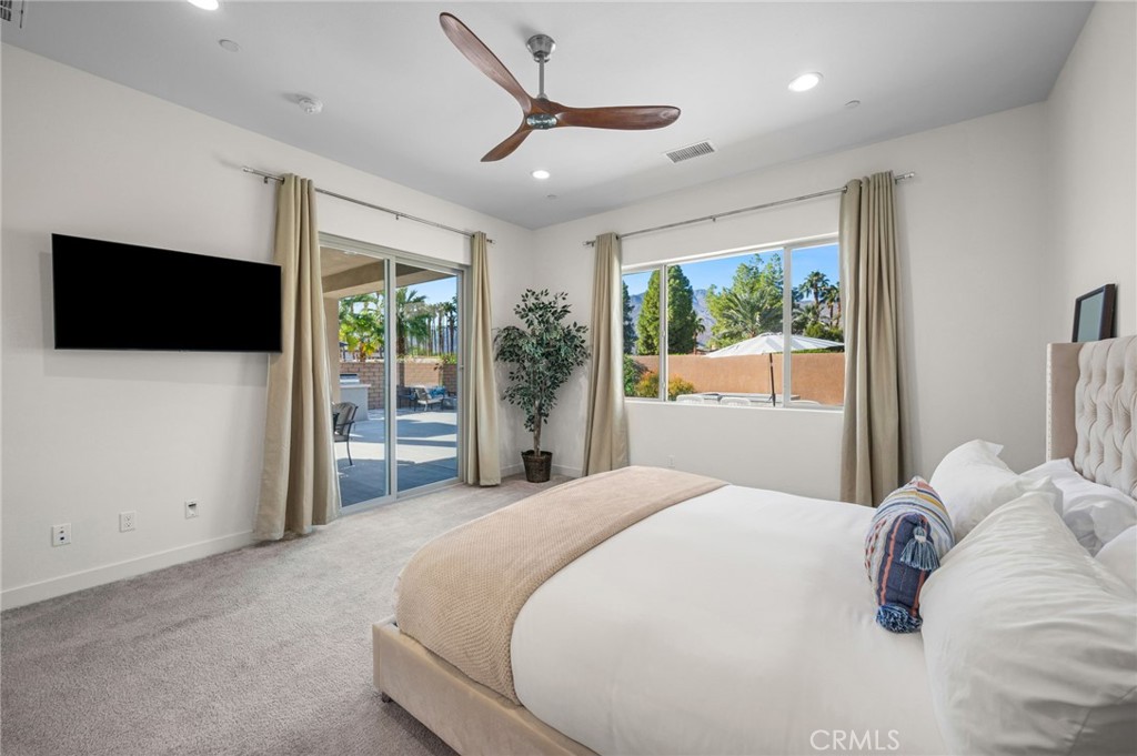 PGA West Signature(1861) - Residential