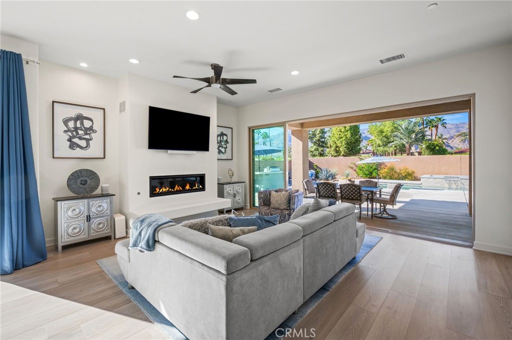 PGA West Signature(1861) - Residential