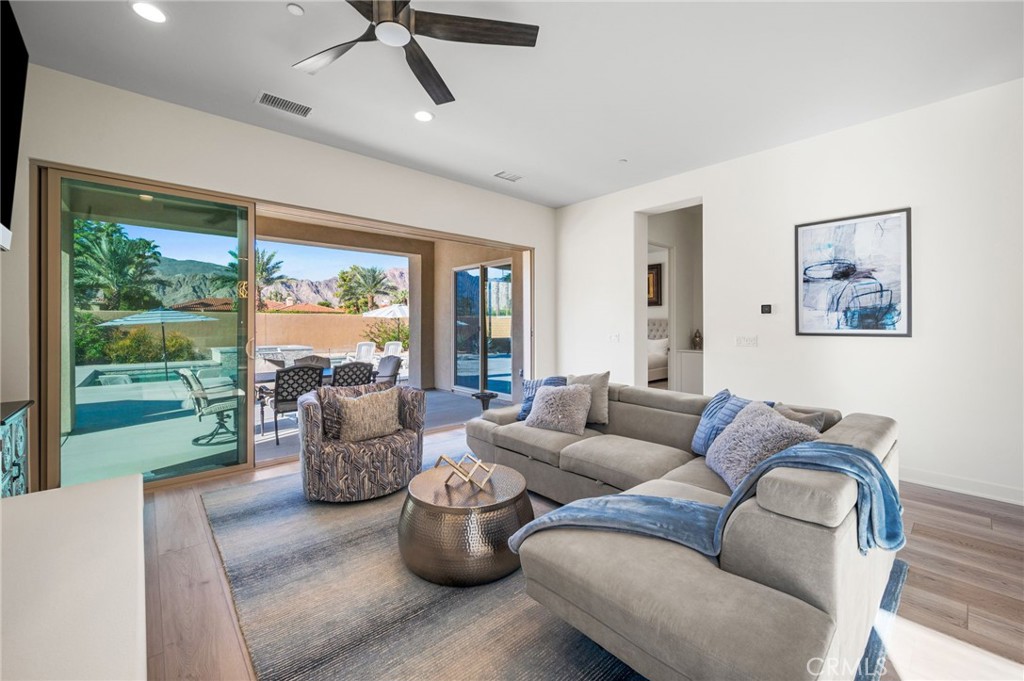 PGA West Signature(1861) - Residential