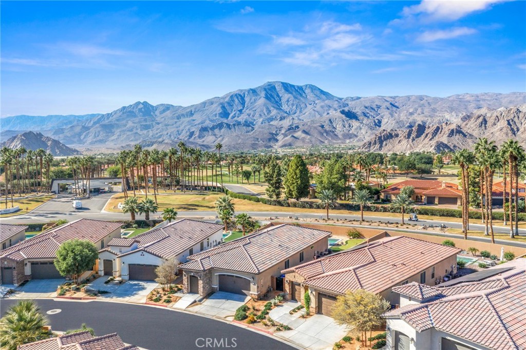 PGA West Signature(1861) - Residential