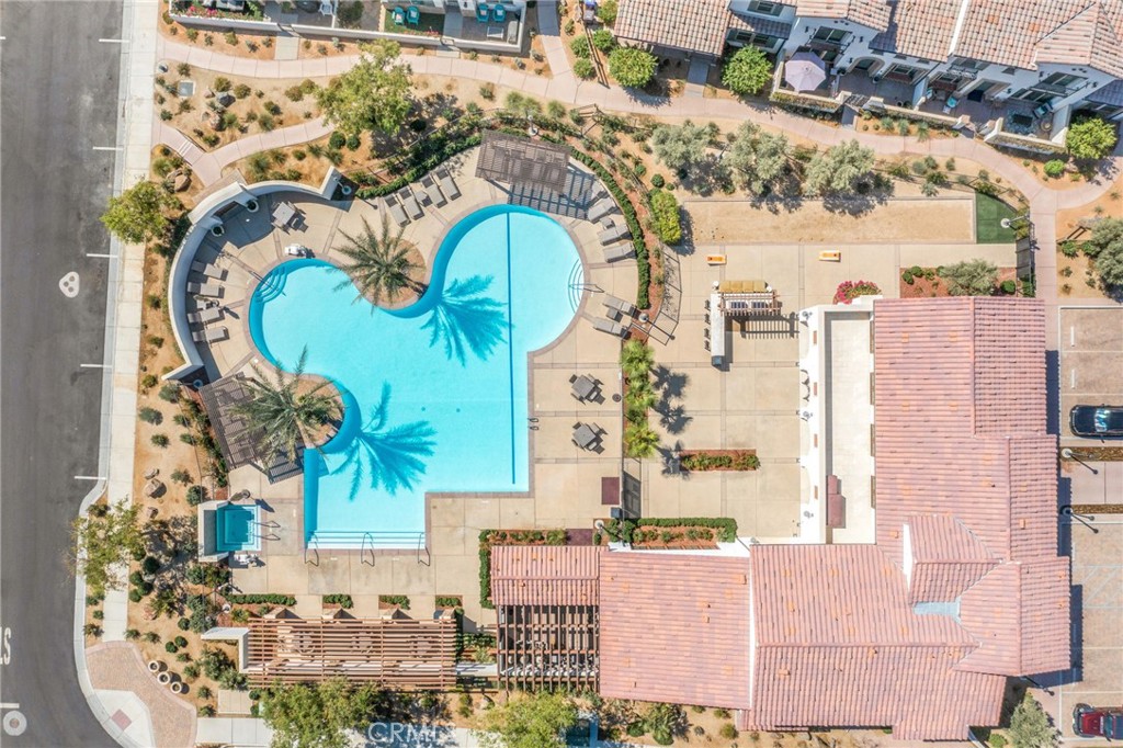 PGA West Signature(1861) - Residential