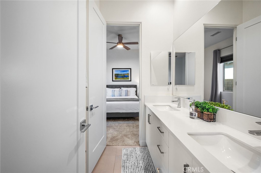 PGA West Signature(1861) - Residential