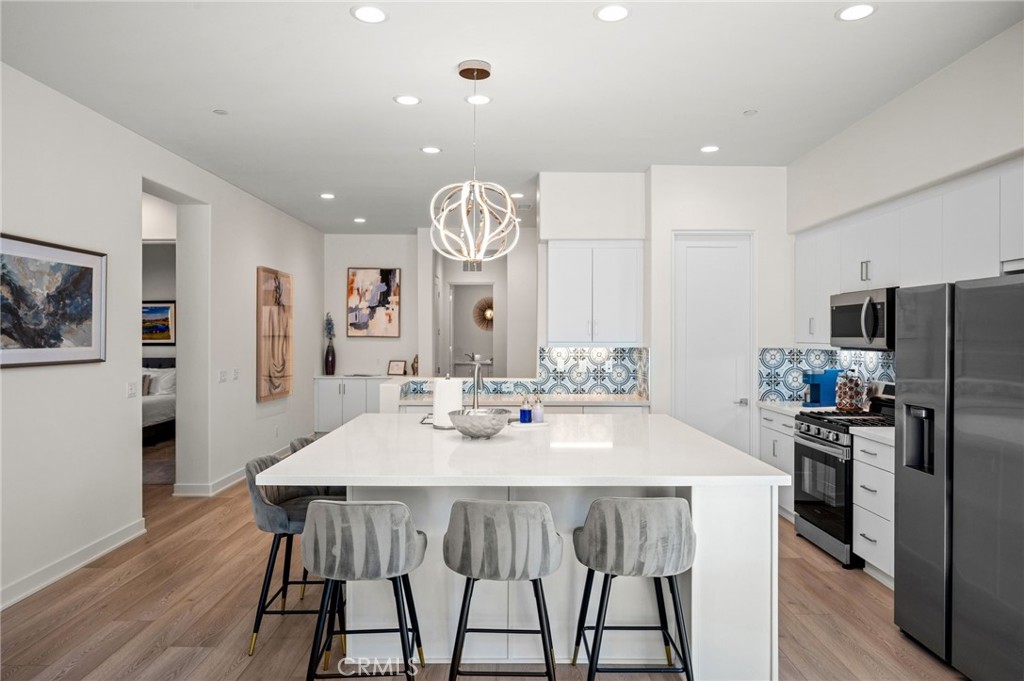 PGA West Signature(1861) - Residential