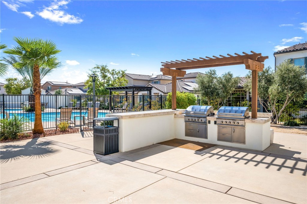 PGA West Signature(1861) - Residential