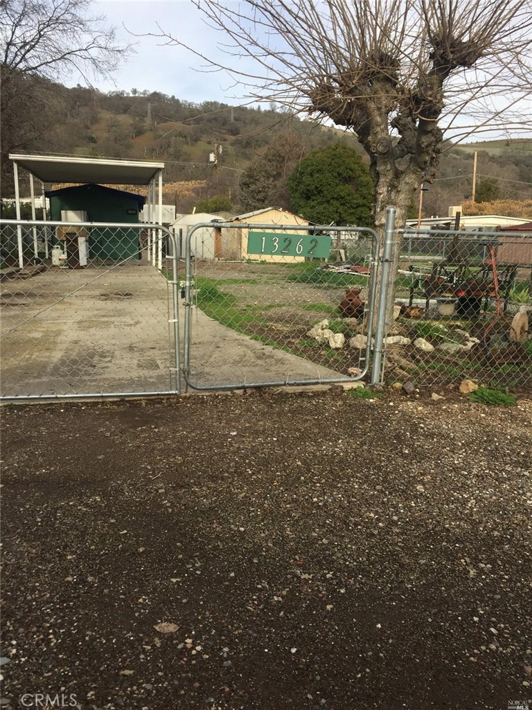 Come and see for yourself! Ready to build your family's home! Services at site. Clear Lake is the largest natural freshwater lake in California. It is located in Lake County and it is a popular destination for fishing, water sports, and outdoor activities. Public boat launch nearby.