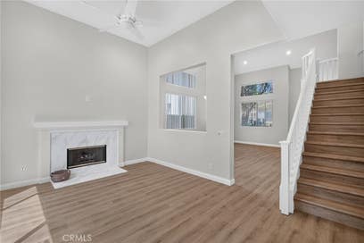 1205 Citrus Costa Mesa CA 92626