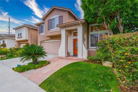 Photo of 1205 Citrus PL, Costa Mesa, CA 92626 (MLS # NP26164115)