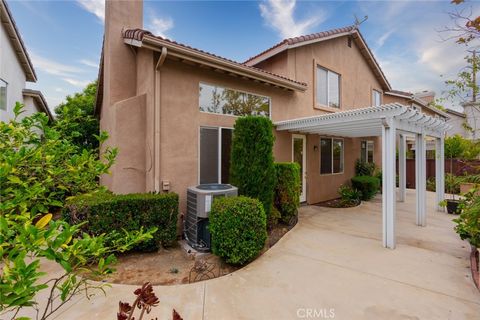 Photo of 1205 Citrus PL, Costa Mesa, CA 92626 (MLS # NP26164115)