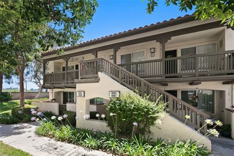 8718 E Indian Hills Road J Orange CA 92869