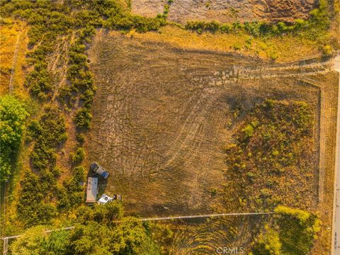 Photo of 34077 5th Place, Yucaipa, CA 92399 (MLS # IG25117821)