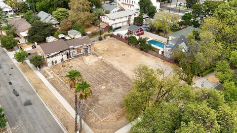 Photo of 4291 11th ST, Riverside, CA 92501 (MLS # IV26187898)