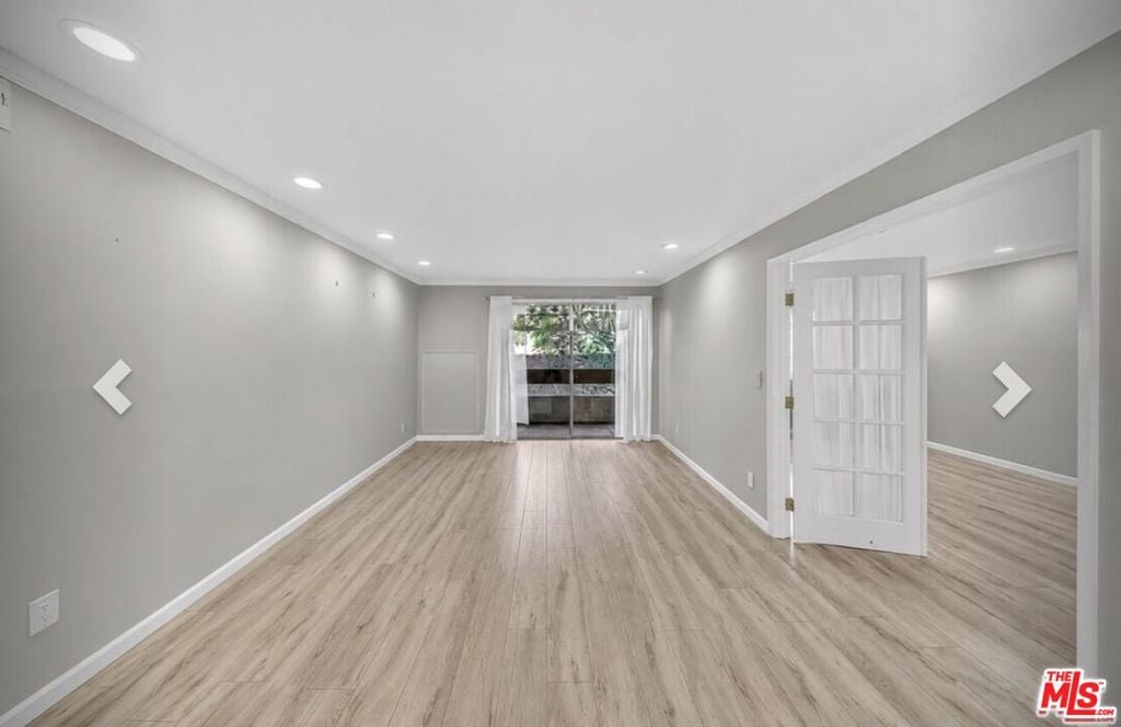 2700 Cahuenga Boulevard 4220