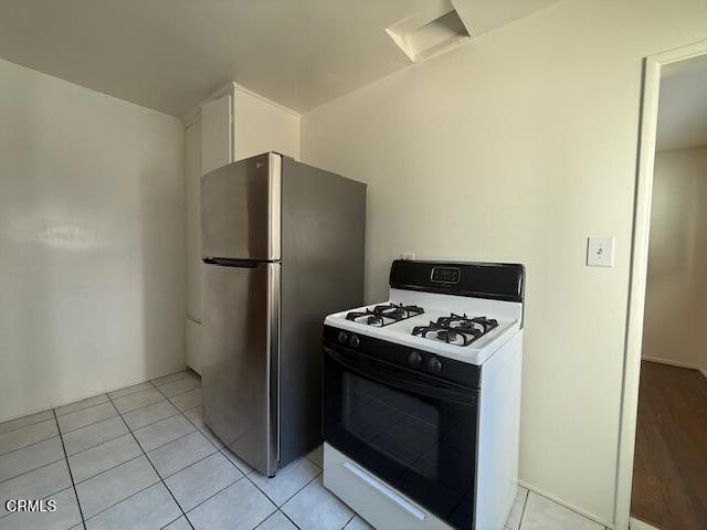 Not Applicable - Residential Lease