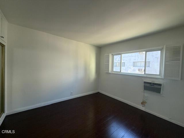 Not Applicable - Residential Lease